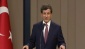 Başbakan Davutoğlu, Gaziantep'te miting yapmayacak