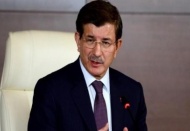 Başbakan Davutoğlu'ndan esnafa müjde: "Kredilerin açılması talimatını verdim”