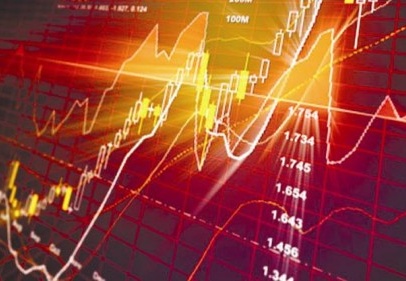 Başbakan Erdoğan'ı korkutan rakamlar