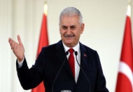 Başbakan Gaziantep’e gelecek