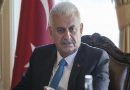 Başbakan: OHAL Komisyonu 7 Temmuz’da göreve başlıyor 