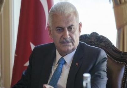 Başbakan: OHAL Komisyonu 7 Temmuz’da göreve başlıyor