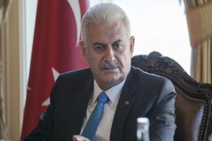 Başbakan: OHAL Komisyonu 7 Temmuz&#8217;da göreve başlıyor 