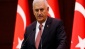Başbakan: Rakka Operasyonu 2 Haziran gecesi başladı 