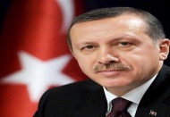 Başbakan Recep Tayyip Erdoğan’a Çankaya yolunu açıldı