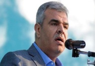 Başbakan Yardımcısı Kaynak: “Avrupa islam düşmanlığında başı çekiyor”