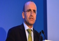 Başbakan Yardımcısı Mehmet Şimşek’in mültecilerle ilgili kaygılara yanıtı bu oldu: