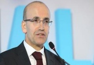 Başbakan Yardımcısı Şimşek: Otomatik BES'e ilişkin olumsuz bir kampanya hissediyorum