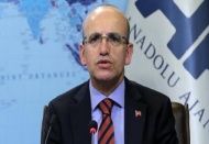 Başbakan Yardımcısı Şimşek'ten BES açıklaması:"Trafik sigorta primlerinde düşüş söz konusu"