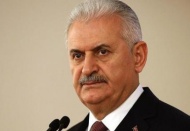 Başbakan Yıldırım emeklilere ödenecek promosyon rakamlarını açıkladı