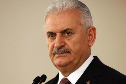 Başbakan Yıldırım emeklilere ödenecek promosyon rakamlarını açıkladı