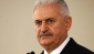 Başbakan Yıldırım emeklilere ödenecek promosyon rakamlarını açıkladı