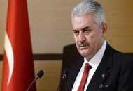 Başbakan Yıldırım: OHAL üç ay daha uzatılacak