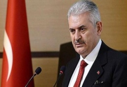 Başbakan Yıldırım: OHAL üç ay daha uzatılacak 