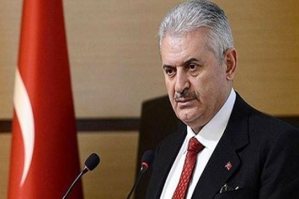Başbakan Yıldırım: OHAL üç ay daha uzatılacak 
