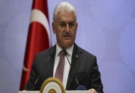 Başbakan Yıldırım: Rakka'da, El Bab'daki mücadele stilimiz neyse aynısı olacak