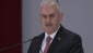 Başbakan Yıldırım: Türkiye-ABD dostluğu için yeni bir sayfa açmış olursunuz