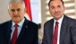 Başbakan Yıldırım ve Adalet Bakanı Bozdağ’dan twitter uyarısı 