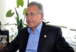 “Başbakan’a bağlı özel istihbarat örgütünün temeli atılıyor