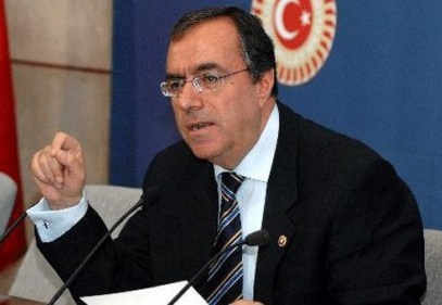 Başbakan’a iş takipçiliği yapmak yaklışır mı?