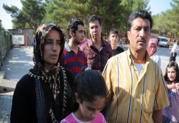 Başbakan’dan yardım istedi