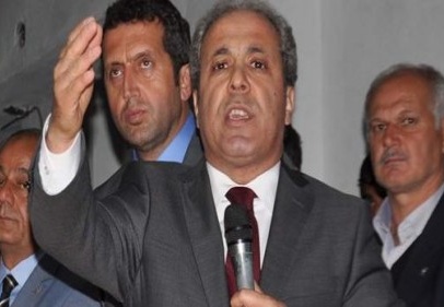 “Başbakanımı ve partimi hele darbe ortamında asla satmam”