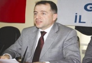 Başbakanın becerisiz belediye başkanları