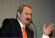 ABD'nin yaptırımları ABD'yi bağlar