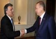 Başbakan’ın nefret söylemleri Cumhurbaşkanı Gül’e soruldu