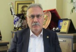 Başbakan’ın, sözlerini paylaşmıştı 