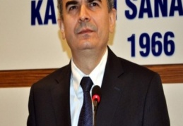 Başçı: Enflasyonun hazirandan itibaren nasıl düşeceğini göreceğiz