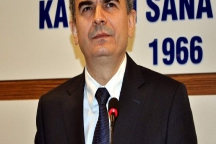 Başçı: Enflasyonun hazirandan itibaren nasıl düşeceğini göreceğiz