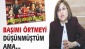 Başı açık veya kapalı mı diye değil, liyakatına bakmak lazım