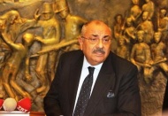 “Başika kampı, bölge yöneticileriyle anlaşılarak kuruldu”