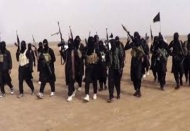 Başika kampına sızmak isteyen 17 IŞİD militanı öldürüldü