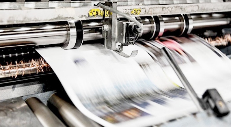 Basılan kitap miktarı bir yılda yüzde 20 azaldı