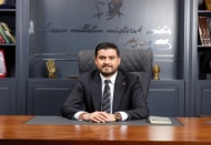Basın, ağır ve zor bir sınavdan geçiyor