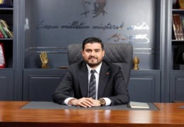 Basın, ağır ve zor bir sınavdan geçiyor