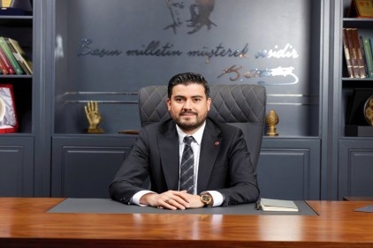Basın, ağır ve zor bir sınavdan geçiyor