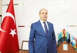 Basın çalışanları, mesai kavramı gözetmeksizin hizmet ediyor