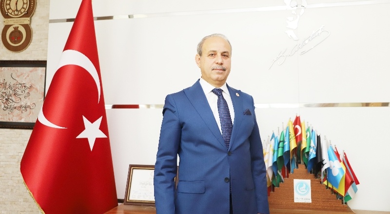 Basın çalışanları, mesai kavramı gözetmeksizin hizmet ediyor