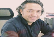 Basın camiası, kendisine, babasına ve Tuzcu ailesine bir teşekkür borçlu