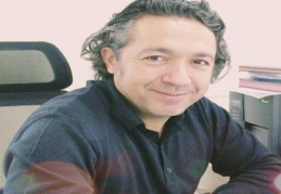 Basın camiası, kendisine, babasına ve Tuzcu ailesine bir teşekkür borçlu