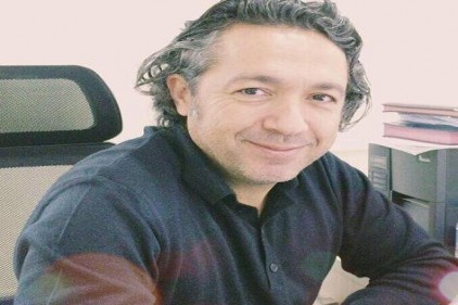 Basın camiası, kendisine, babasına ve Tuzcu ailesine bir teşekkür borçlu