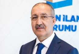 Basın Camiası Yüzyılın Afetinde Tek Vücut Oldu