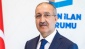 Basın Camiası Yüzyılın Afetinde Tek Vücut Oldu
