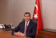 Basın, demokrasilerin vazgeçilmez unsurları arasında yer alır