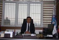 Basın eğitime yeteri kadar destek vermiyor