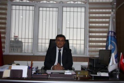 Basın eğitime yeteri kadar destek vermiyor