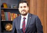 Basın emekçileri, pandemi döneminde de görevini sürdürdü